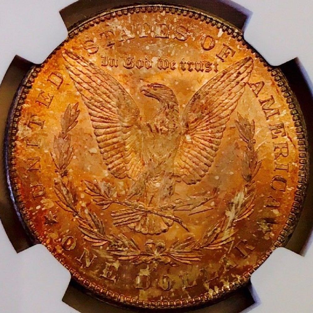 1878-S-Morgan-Dollar